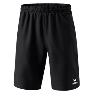 CHANGE by erima Short