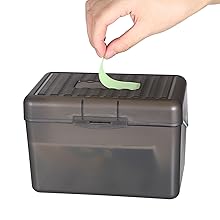 Small manufacture image 6