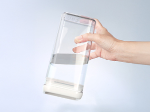 Small manufacture image 1