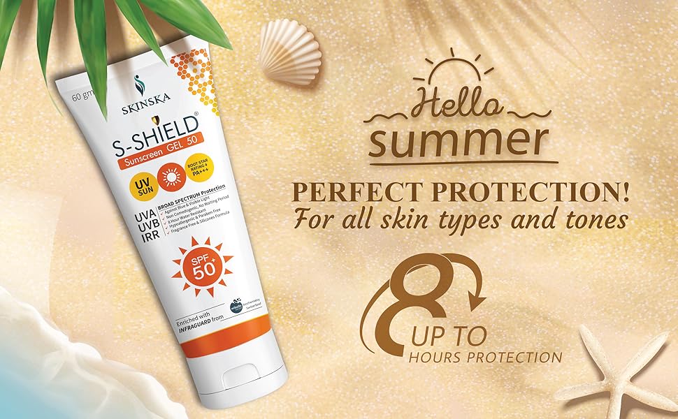 SPN-NVU-SUNSCREEN-SPF50-SKINSKA-S-SHIELD-SSHIELD-SKINCARE-SKIN-SUNCARE-SKINSKANATURALS
