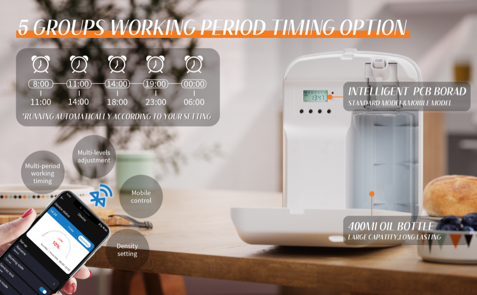 Large manufacture image 3