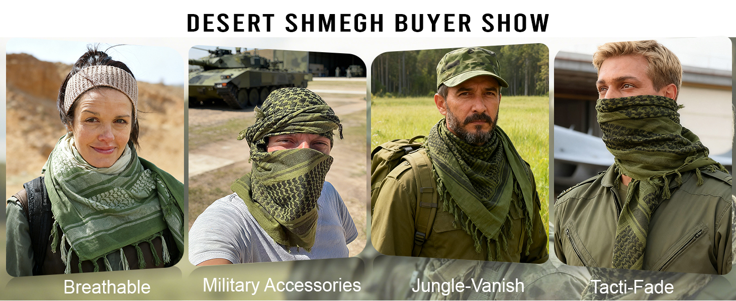 Large manufacture image 4