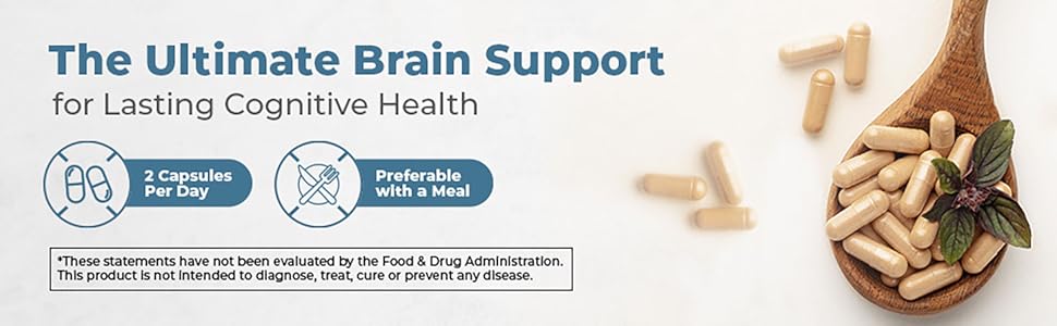 Large manufacture image 7