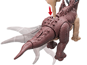 Small manufacture image 3