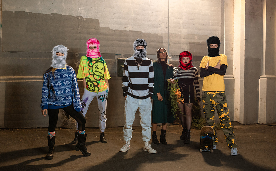 Large manufacture image 5