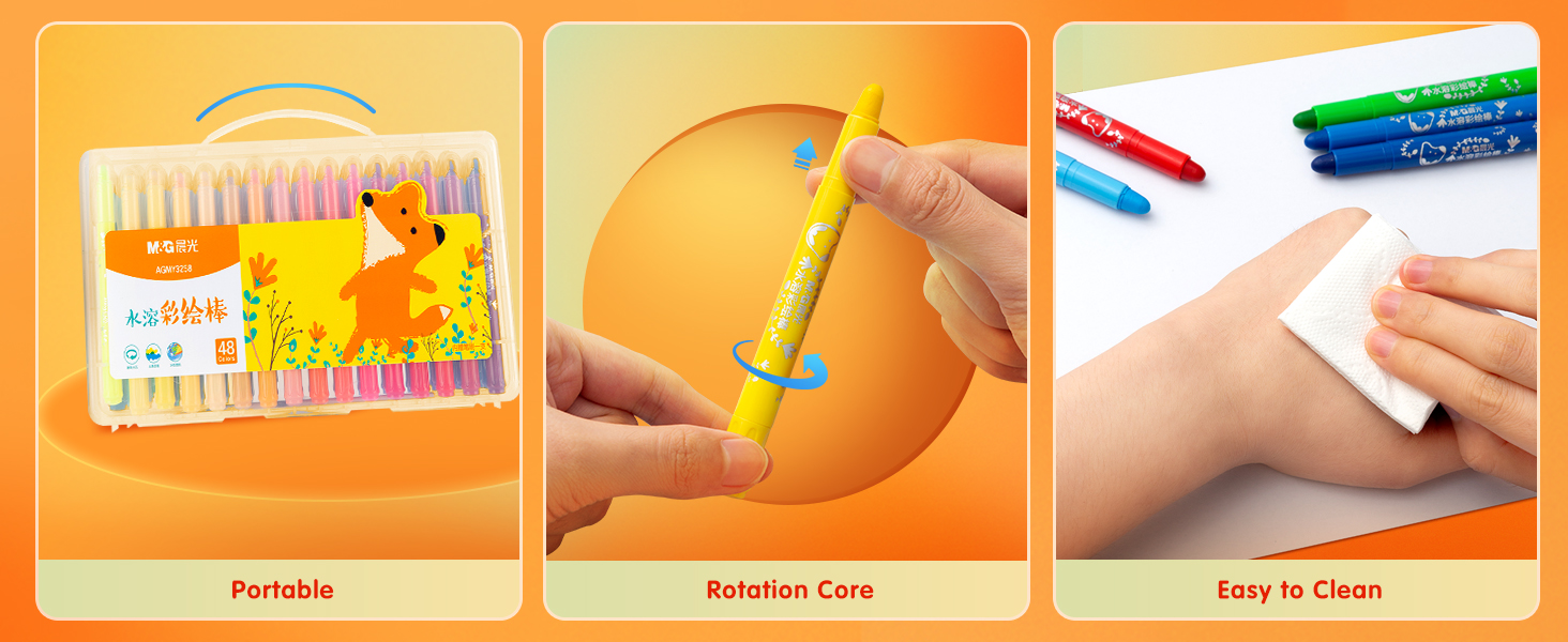 Large manufacture image 4