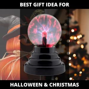 party light