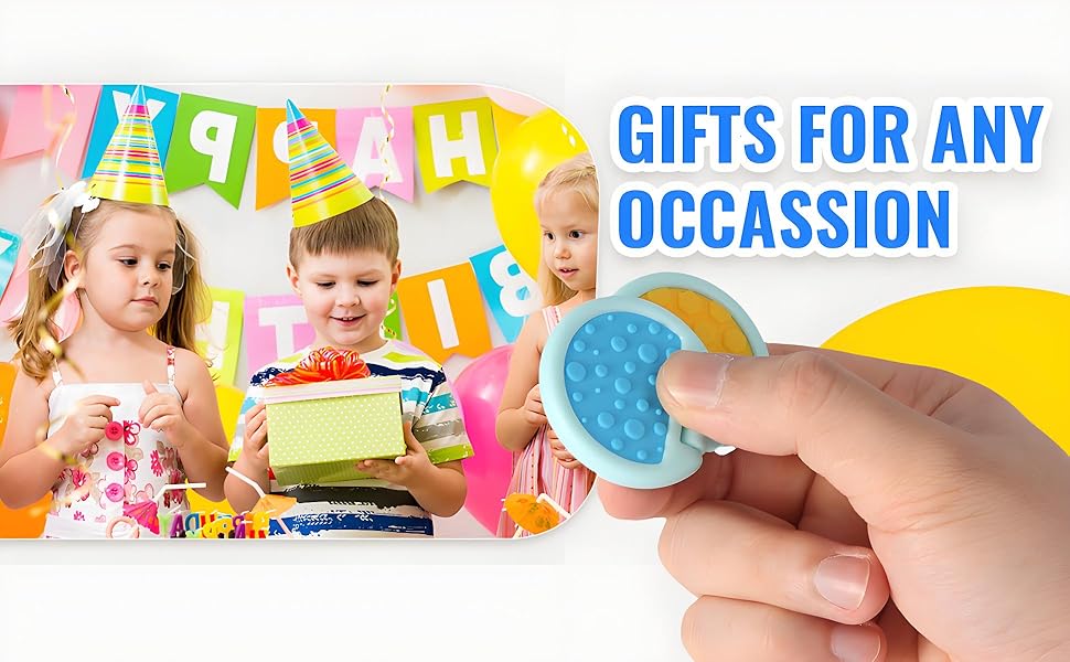 stainless fidget toys, stress relief squish toys, fidget toys mystery, magnet fidget sliders