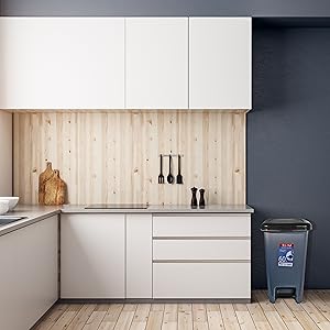 Small manufacture image 6