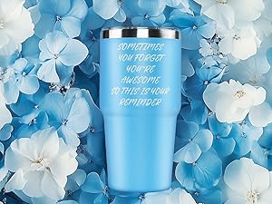 birthday gifts baskets for women