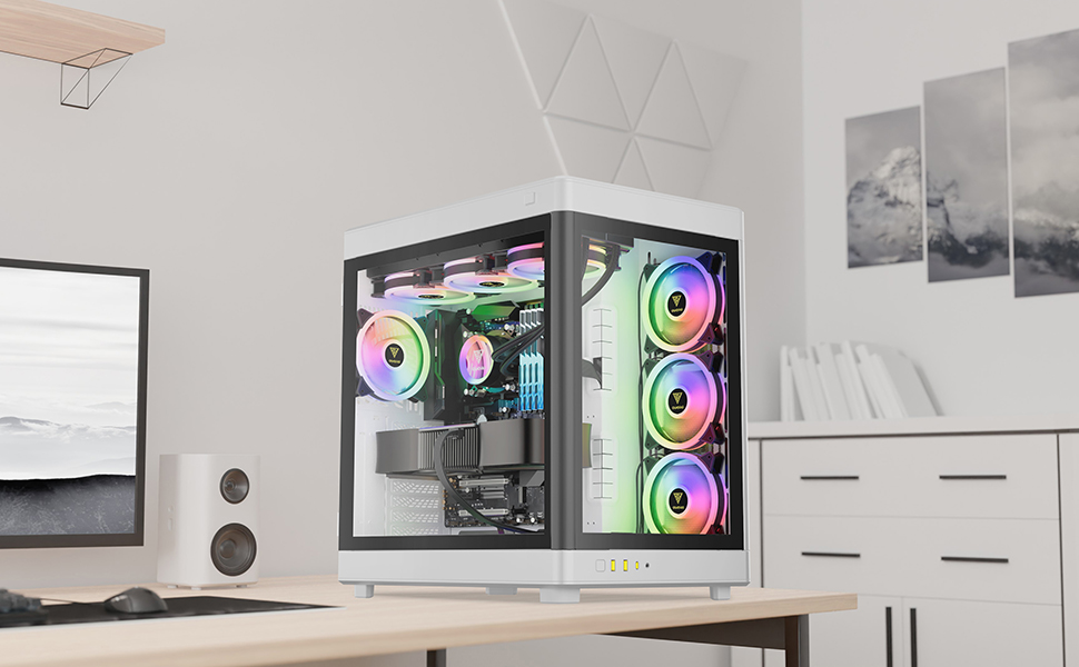 NESO P1 W_情境圖BANNER 970x600_01