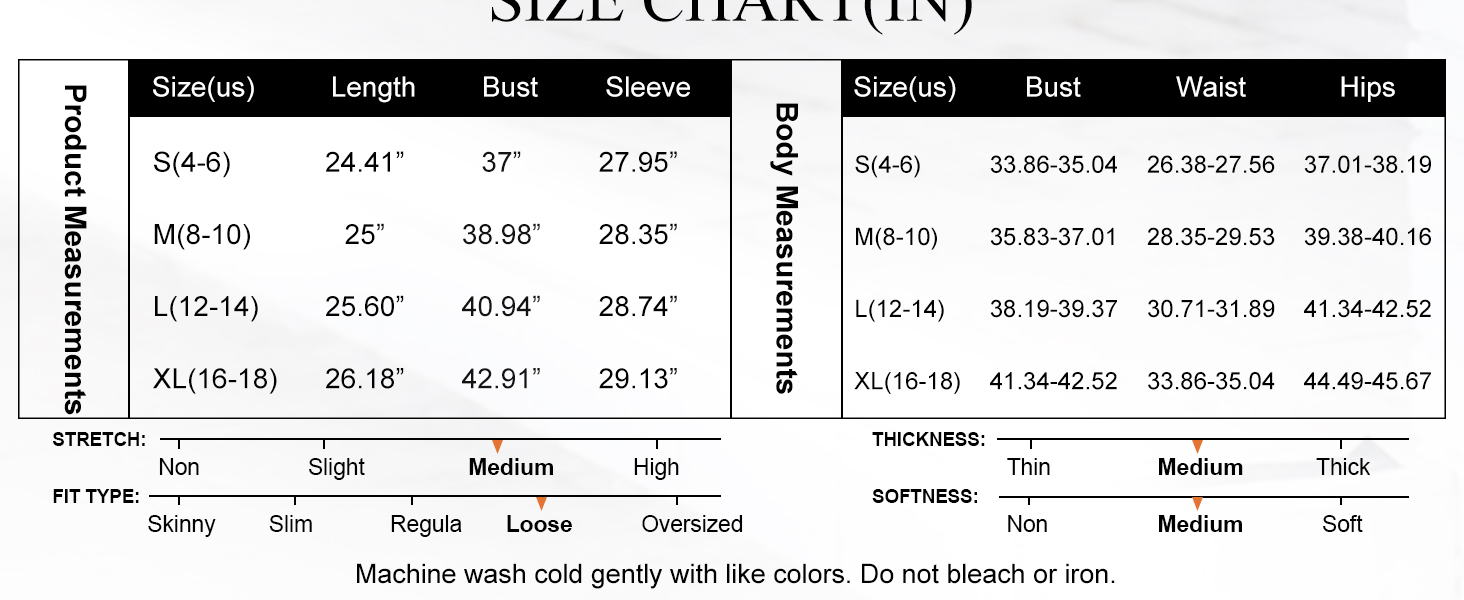 Casual Wool Blend Soft Knit Loose Pullover Tops 2025 Fall Outfits