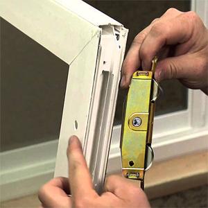 Small manufacture image 3