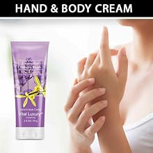 smell good pure grace young girls mini organic care teens scented mens nice smelling pack relaxing