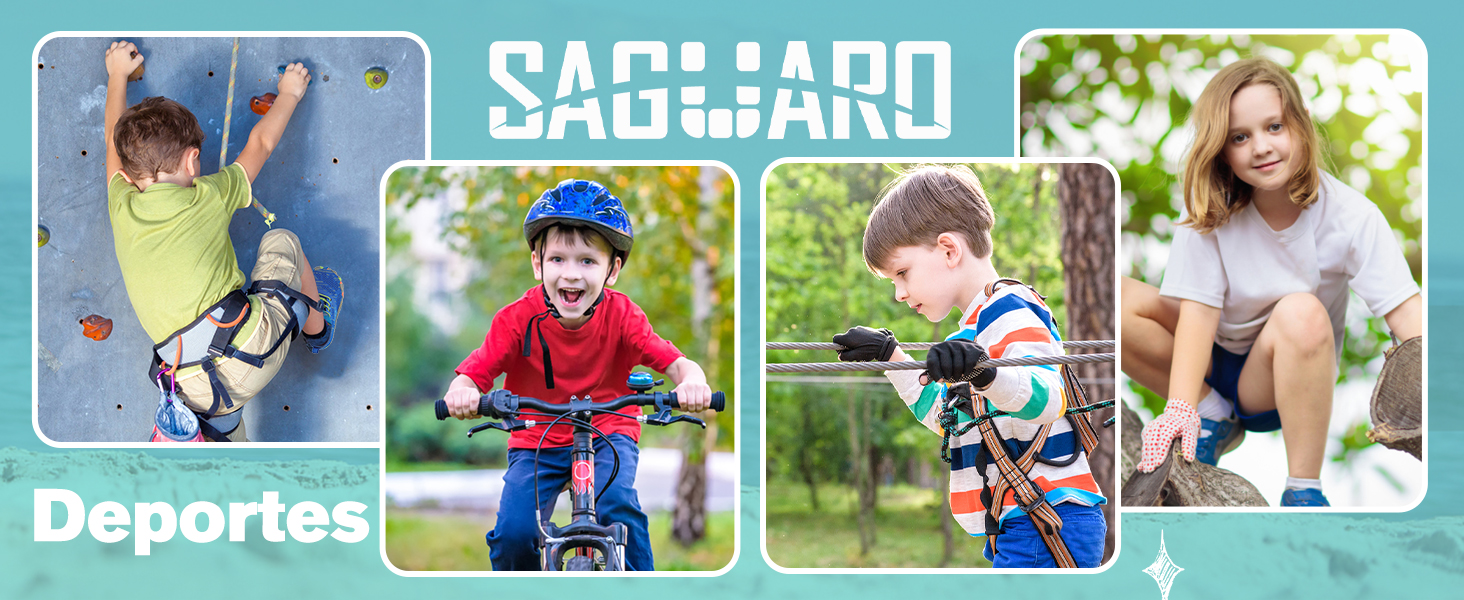 Barefoot Zapatillas de Trail