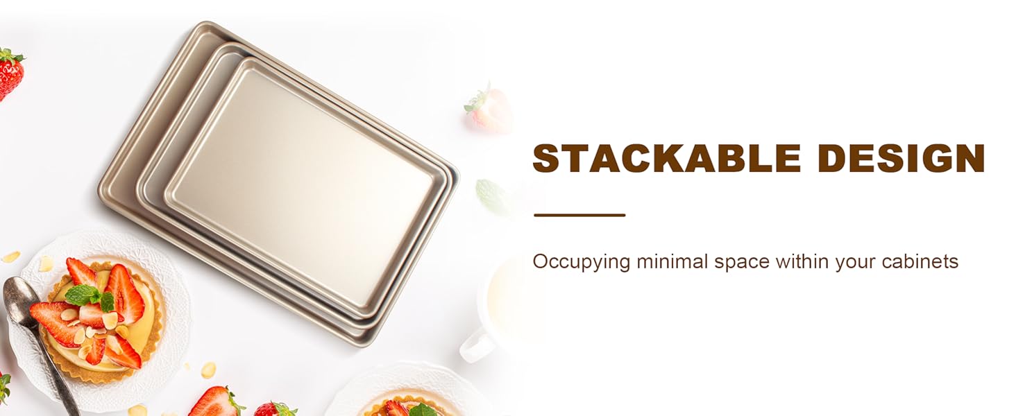 moule à pâtisserie