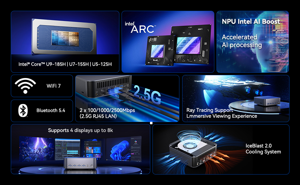 Large manufacture image 2