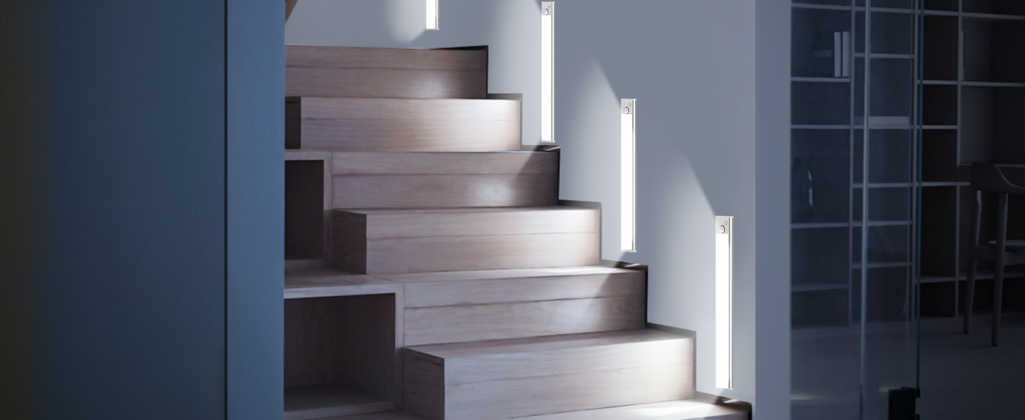 Wireless Installation