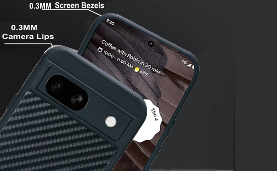 pixel 9 pro xl case black3