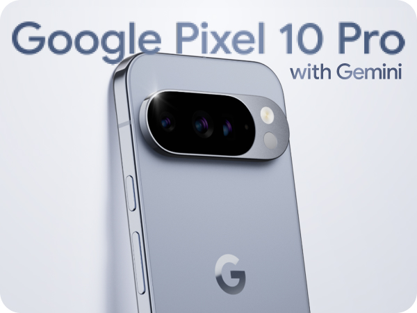 Google pixel10Pro オブディシアン Google pixel10Pro オブディシアン - メルカリ