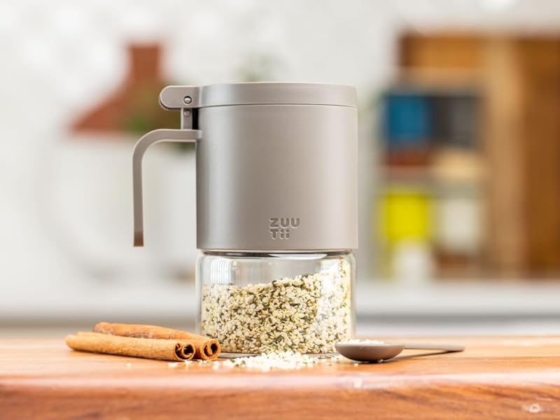 Large manufacture image 3