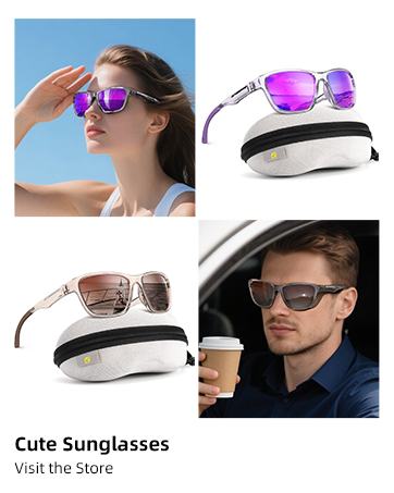 sunglasses women
