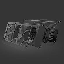 Small manufacture image 4