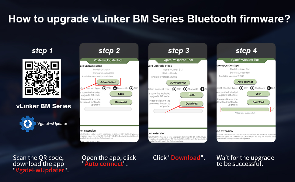Large manufacture image 5