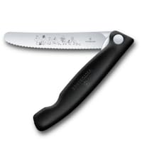 ナイフコレクション Amazon｜VICTORINOX(ビクトリノックス) ペティナイフ