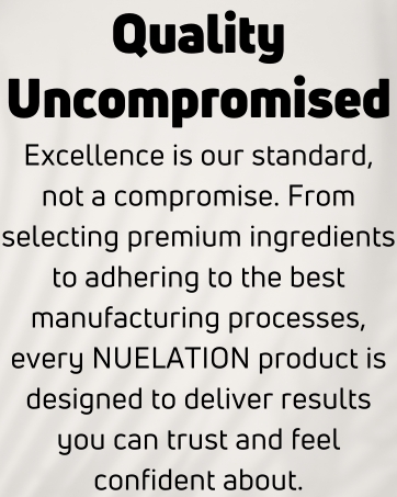Vitamins Supplements Multivitamins Vitamins gummy gummies powder