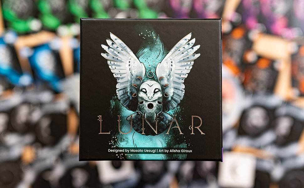 Large manufacture image 1