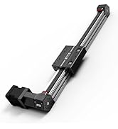 FUYU FSL40 Linear Guide Stage Motion Slide Actuator XY