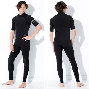 【美品】VIEW メンズ 170cm 63kg シーガル ジャージ 3ミリ 美品】VIEW メンズ 170cm 63kg シーガル ジャージ 3ミリ 美品