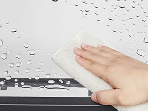 Small manufacture image 2