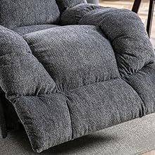 electric lift chairs