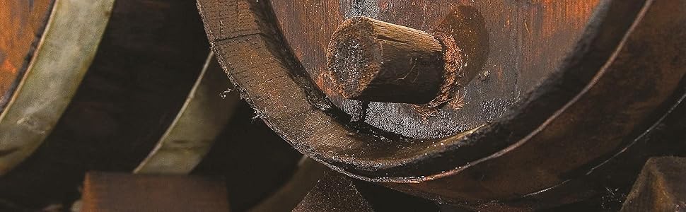 Large manufacture image 2