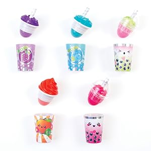 Small manufacture image 5