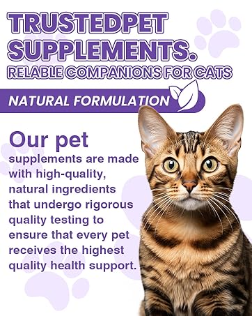 cat melatonin for small cat