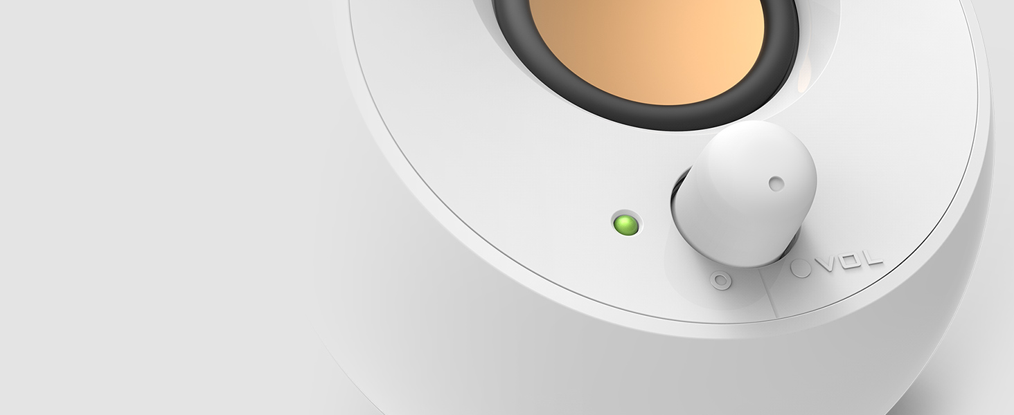 Convenience within reach