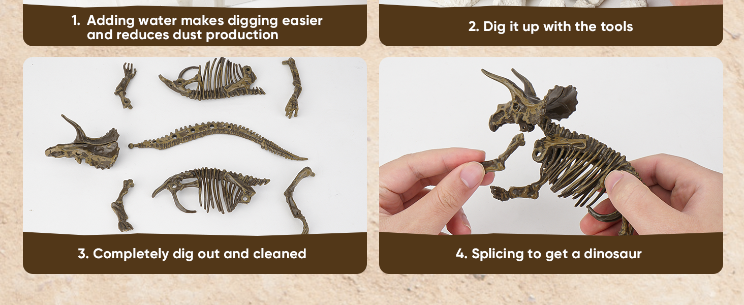 Large manufacture image 5