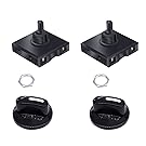 Small manufacture image 6