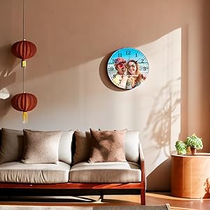 Small manufacture image 5