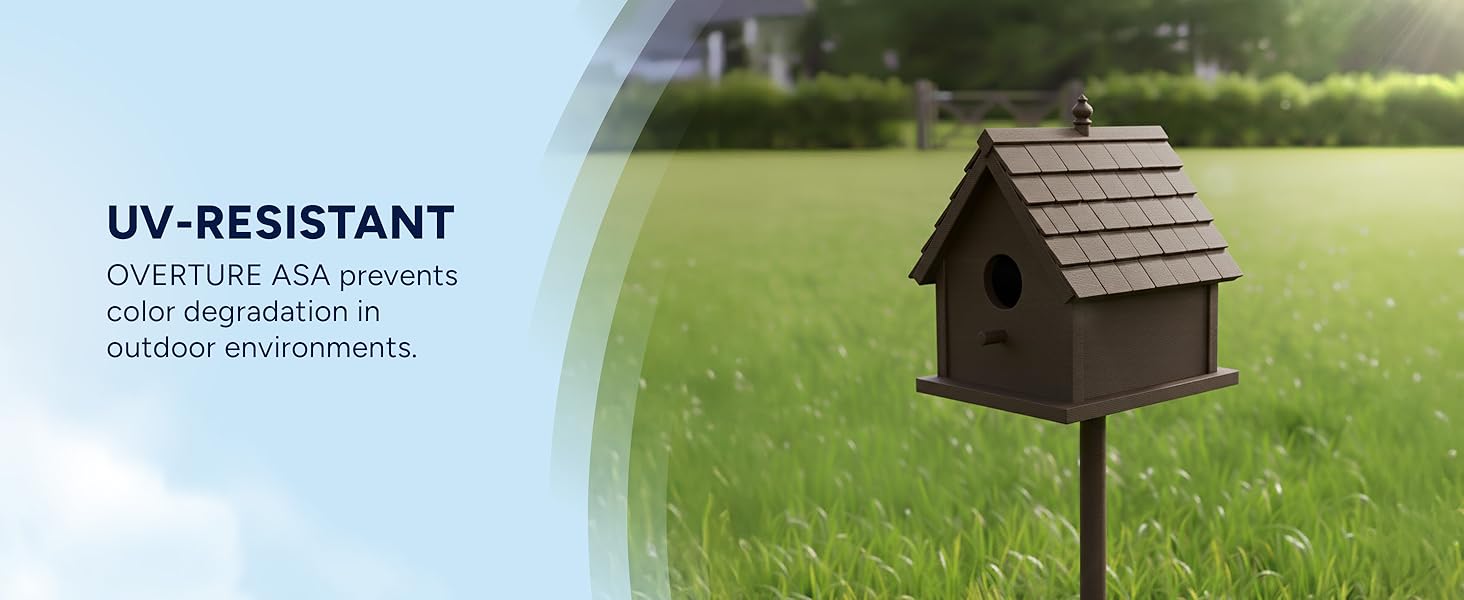 3D Printer Filament 1.75mm