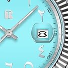 Watch details