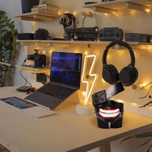 Home decoration gifts