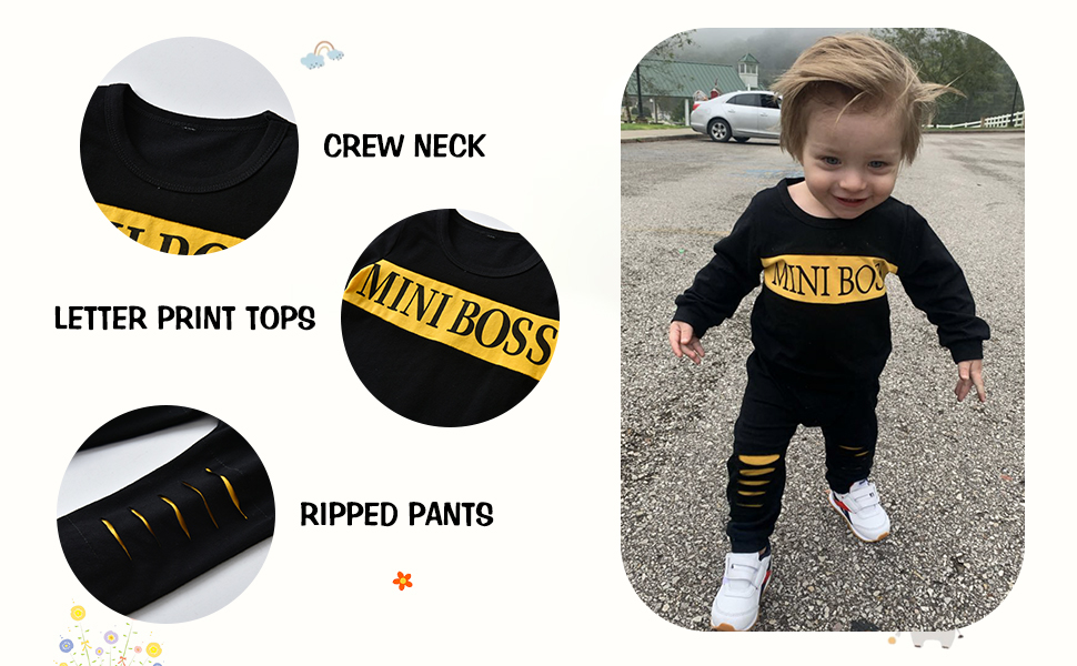 outdoor wear clothing