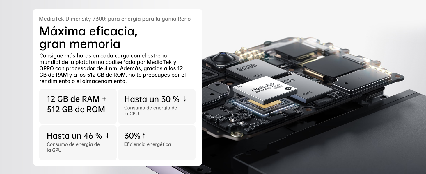 telemovel telemóvel celular mobile mobiles phone telemóveis smarphone smartphones android telefono