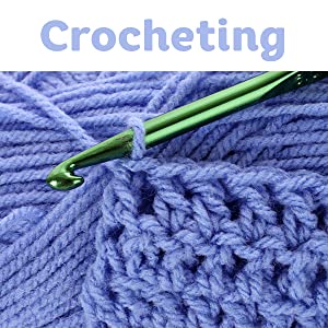 Small manufacture image 3