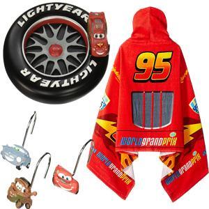 Small manufacture image 10