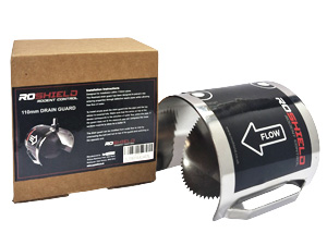 Small manufacture image 1